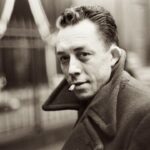 Albert Camus